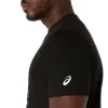 Tricou ASICS RUN CLUB Tricou ASICS RUN CLUB