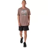 Tricou ASICS RUN CLUB Tricou ASICS RUN CLUB