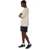 Tricou ASICS SPIRAL RELAX cu broderie