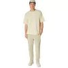 Tricou ASICS SPIRAL RELAX cu broderie
