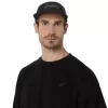 Tricou ASICS SPIRAL RELAX cu broderie