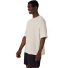 Tricou ASICS SPIRAL RELAX cu broderie
