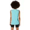TRICOU ASICS SUN IN THE SKY PENTRU DAMĂ TRICOU ASICS SUN IN THE SKY PENTRU DAMĂ