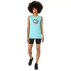 TRICOU ASICS SUN IN THE SKY PENTRU DAMĂ TRICOU ASICS SUN IN THE SKY PENTRU DAMĂ