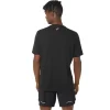 Tricou ASICS UNISEX TRACK AND FIELD GRAPHIC