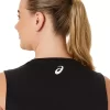 TRICOU ASICS YOUR ADVENTURE MUSCLE PENTRU DAMĂ TRICOU ASICS YOUR ADVENTURE MUSCLE PENTRU DAMĂ