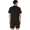 Tricou Blossoming Fuji Tricou Blossoming Fuji