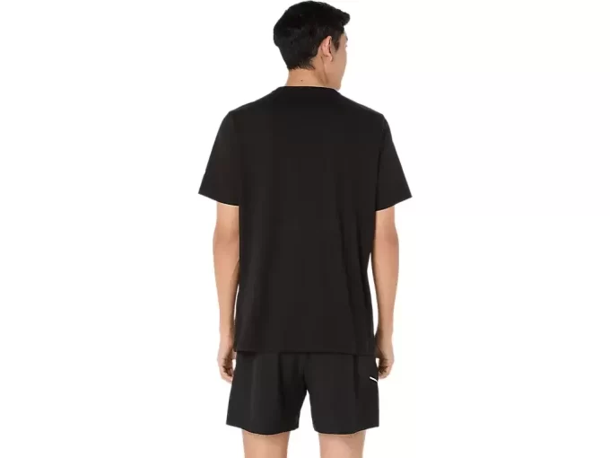 Tricou Blossoming Fuji Tricou Blossoming Fuji