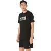 Tricou Blossoming Fuji Tricou Blossoming Fuji