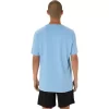 Tricou Blossoming Fuji Tricou Blossoming Fuji