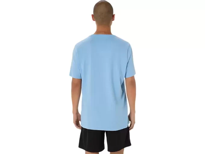 Tricou Blossoming Fuji Tricou Blossoming Fuji