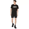 Tricou Blossoming Fuji Tricou Blossoming Fuji