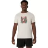 TRICOU BĂRBĂTESC DESERT TRAILS 77 TRICOU BĂRBĂTESC DESERT TRAILS 77