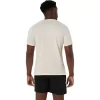 TRICOU BĂRBĂTESC DESERT TRAILS 77 TRICOU BĂRBĂTESC DESERT TRAILS 77