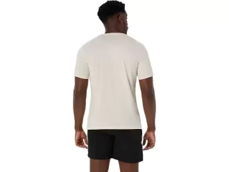 TRICOU BĂRBĂTESC DESERT TRAILS 77