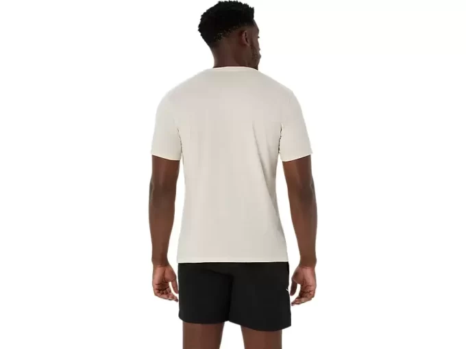 TRICOU BĂRBĂTESC DESERT TRAILS 77 TRICOU BĂRBĂTESC DESERT TRAILS 77