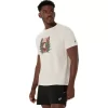TRICOU BĂRBĂTESC DESERT TRAILS 77 TRICOU BĂRBĂTESC DESERT TRAILS 77