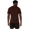 TRICOU BĂRBĂTESC DESERT TRAILS 77 TRICOU BĂRBĂTESC DESERT TRAILS 77