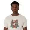 TRICOU BĂRBĂTESC DESERT TRAILS 77 TRICOU BĂRBĂTESC DESERT TRAILS 77