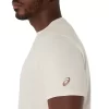 TRICOU BĂRBĂTESC DESERT TRAILS 77 TRICOU BĂRBĂTESC DESERT TRAILS 77