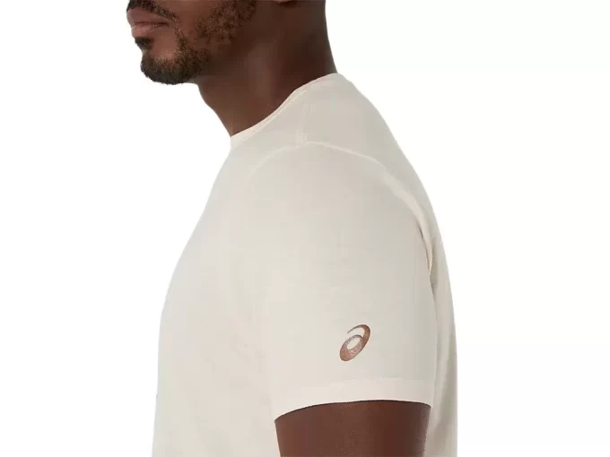 TRICOU BĂRBĂTESC DESERT TRAILS 77 TRICOU BĂRBĂTESC DESERT TRAILS 77