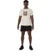 TRICOU BĂRBĂTESC DESERT TRAILS 77 TRICOU BĂRBĂTESC DESERT TRAILS 77