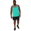 Tricou bărbătesc PR LYTE Tricou bărbătesc PR LYTE