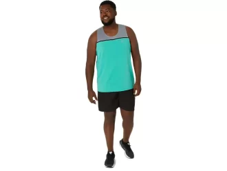 Tricou bărbătesc PR LYTE
