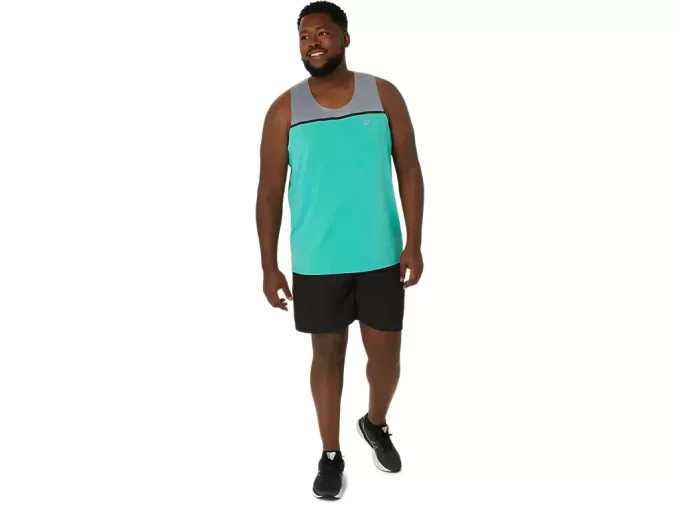 Tricou bărbătesc PR LYTE Tricou bărbătesc PR LYTE