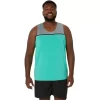Tricou bărbătesc PR LYTE Tricou bărbătesc PR LYTE