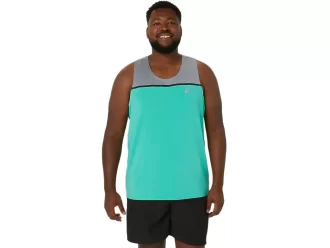 Tricou bărbătesc PR LYTE