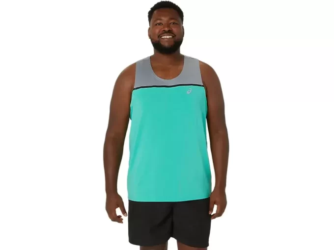 Tricou bărbătesc PR LYTE Tricou bărbătesc PR LYTE