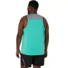 Tricou bărbătesc PR LYTE Tricou bărbătesc PR LYTE