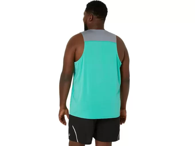 Tricou bărbătesc PR LYTE Tricou bărbătesc PR LYTE