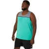 Tricou bărbătesc PR LYTE Tricou bărbătesc PR LYTE