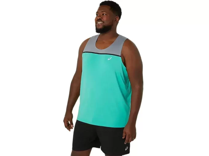 Tricou bărbătesc PR LYTE Tricou bărbătesc PR LYTE