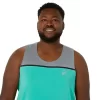 Tricou bărbătesc PR LYTE Tricou bărbătesc PR LYTE