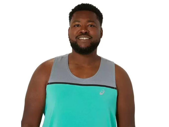 Tricou bărbătesc PR LYTE Tricou bărbătesc PR LYTE