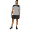 TRICOU BĂRBĂTESC PR LYTE CU MÂNECĂ SCURTĂ TRICOU BĂRBĂTESC PR LYTE CU MÂNECĂ SCURTĂ