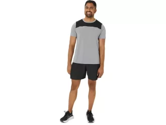 TRICOU BĂRBĂTESC PR LYTE CU MÂNECĂ SCURTĂ