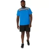 TRICOU BĂRBĂTESC PR LYTE CU MÂNECĂ SCURTĂ TRICOU BĂRBĂTESC PR LYTE CU MÂNECĂ SCURTĂ