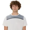 TRICOU BĂRBĂTESC PR LYTE CU MÂNECĂ SCURTĂ TRICOU BĂRBĂTESC PR LYTE CU MÂNECĂ SCURTĂ