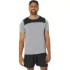TRICOU BĂRBĂTESC PR LYTE CU MÂNECĂ SCURTĂ TRICOU BĂRBĂTESC PR LYTE CU MÂNECĂ SCURTĂ