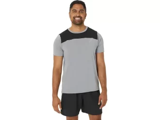 TRICOU BĂRBĂTESC PR LYTE CU MÂNECĂ SCURTĂ