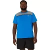 TRICOU BĂRBĂTESC PR LYTE CU MÂNECĂ SCURTĂ TRICOU BĂRBĂTESC PR LYTE CU MÂNECĂ SCURTĂ