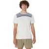 TRICOU BĂRBĂTESC PR LYTE CU MÂNECĂ SCURTĂ TRICOU BĂRBĂTESC PR LYTE CU MÂNECĂ SCURTĂ