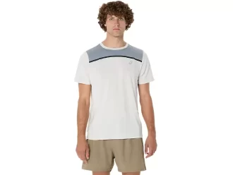 TRICOU BĂRBĂTESC PR LYTE CU MÂNECĂ SCURTĂ