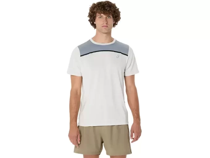 TRICOU BĂRBĂTESC PR LYTE CU MÂNECĂ SCURTĂ TRICOU BĂRBĂTESC PR LYTE CU MÂNECĂ SCURTĂ