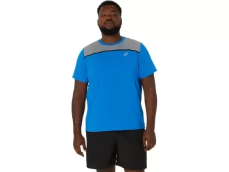 TRICOU BĂRBĂTESC PR LYTE CU MÂNECĂ SCURTĂ