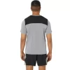 TRICOU BĂRBĂTESC PR LYTE CU MÂNECĂ SCURTĂ TRICOU BĂRBĂTESC PR LYTE CU MÂNECĂ SCURTĂ